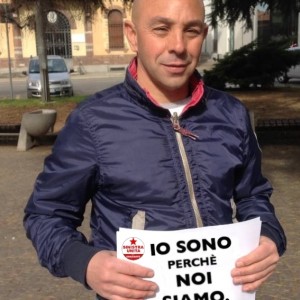 Giuseppe-Santangelo-candidato-elezioni-samarate