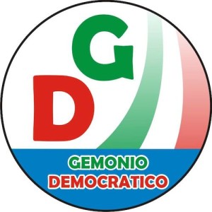 Logo_GemonioDemocratico