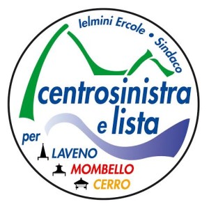 centrosinistra__laveno