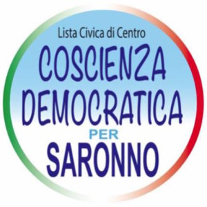 coscienza-democratica-per-saronno-446777.610x431