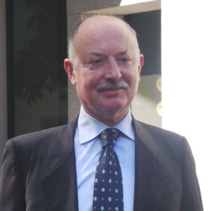 Franco Casali