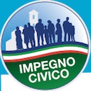 impegno__civico__gemonio