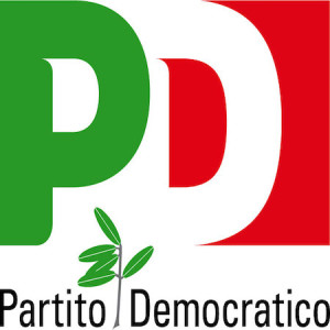 logo_pd-1