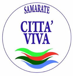 Samarate Città Viva