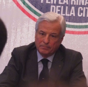 Dario Lonardoni