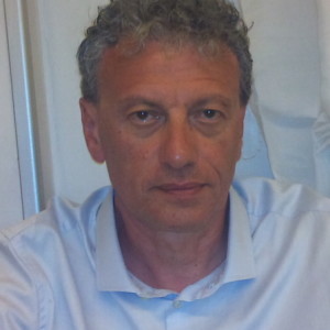 Mario Angelo Ceriani